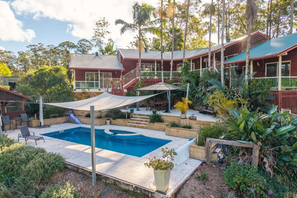 Additional image 26 of 22 Harradine Close, Telegraph Point NSW 2441