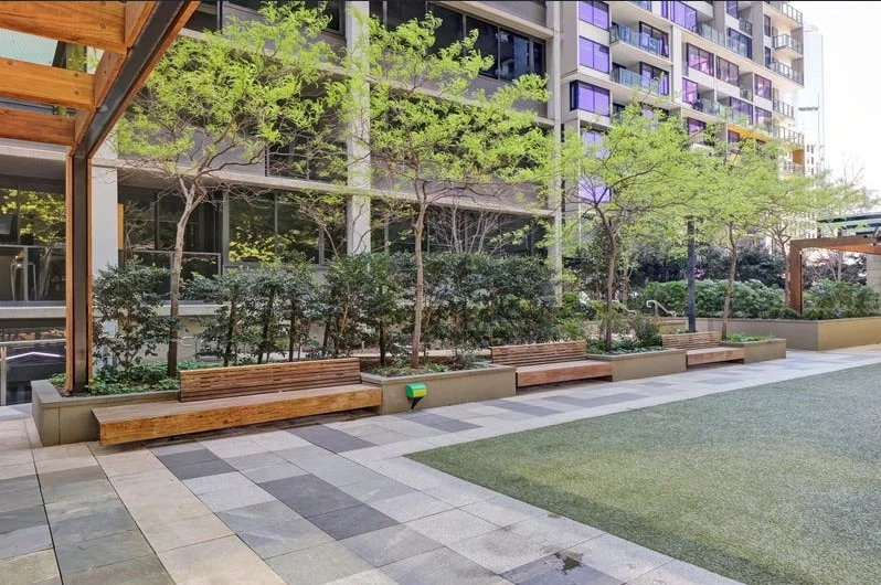 Additional image 17 of 639 Lonsdale Street, Melbourne VIC 3000