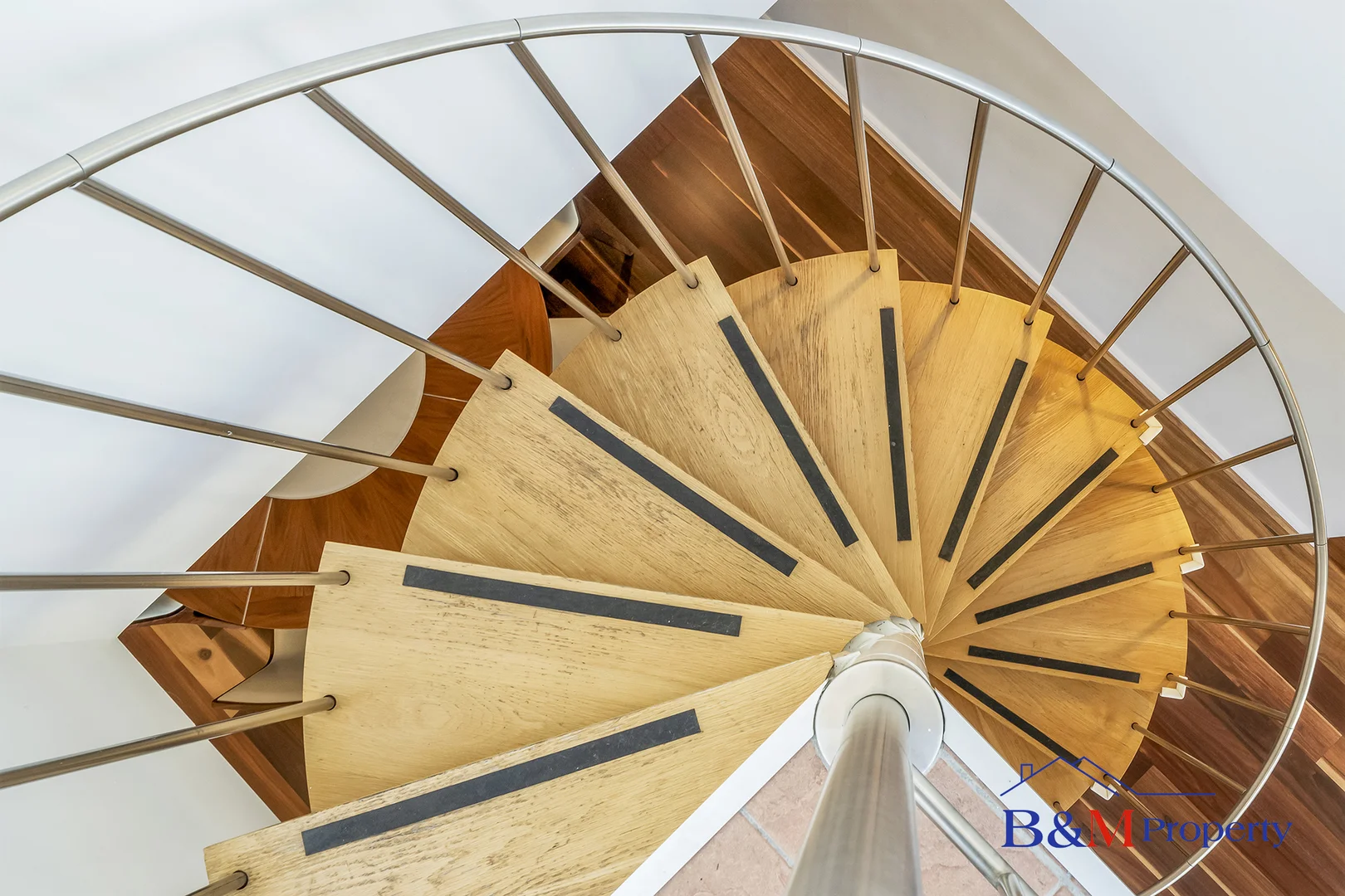 Additional image 14 of 1003/5 Cary Street, Drummoyne NSW 2047