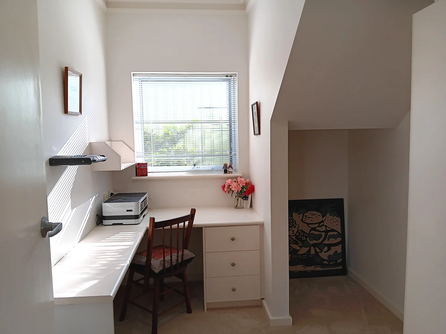 Additional image 13 of 2 Charles St, Encounter Bay SA 5211