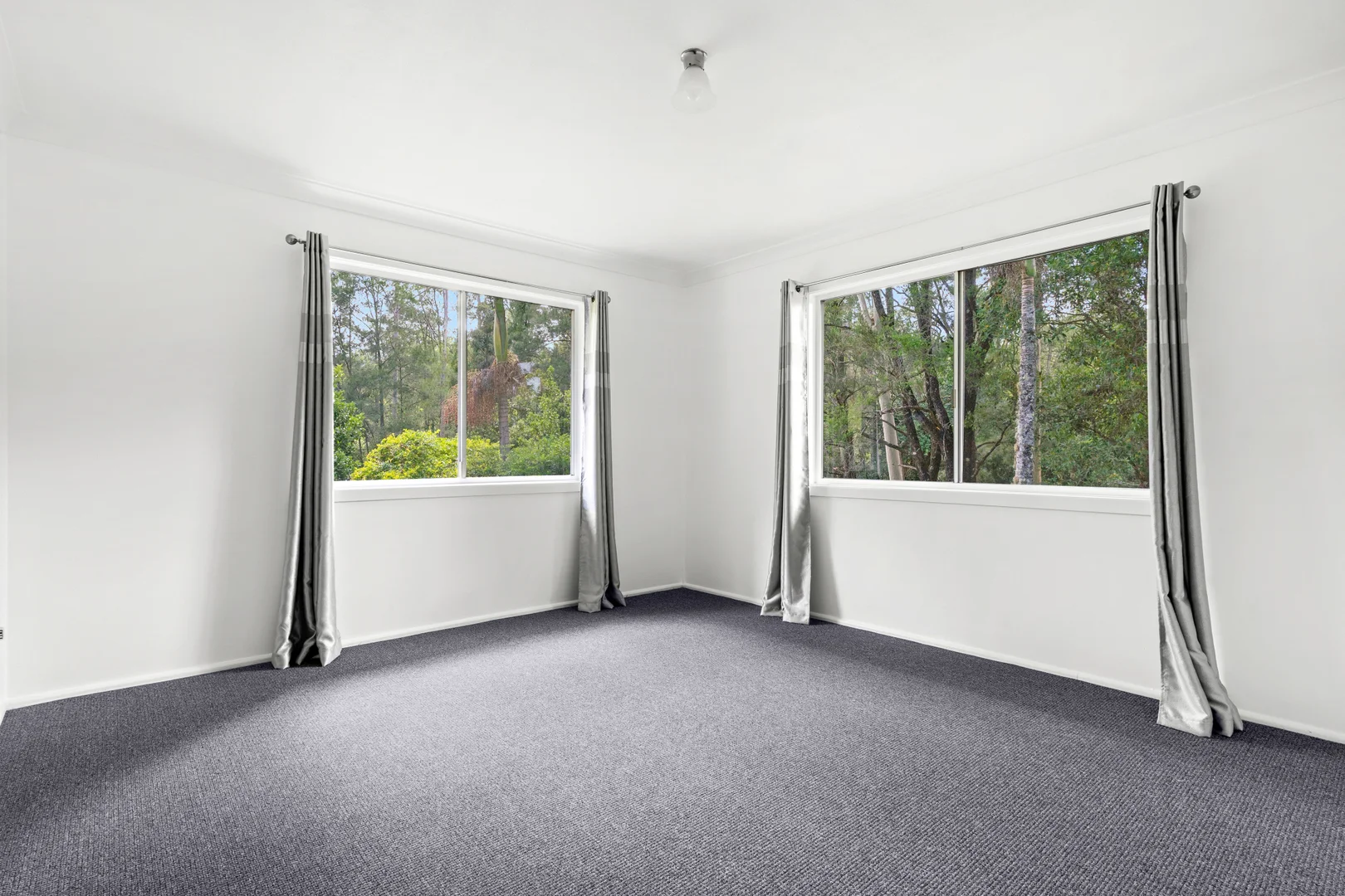 Additional image 8 of 135 Wender Road, Kyogle NSW 2474