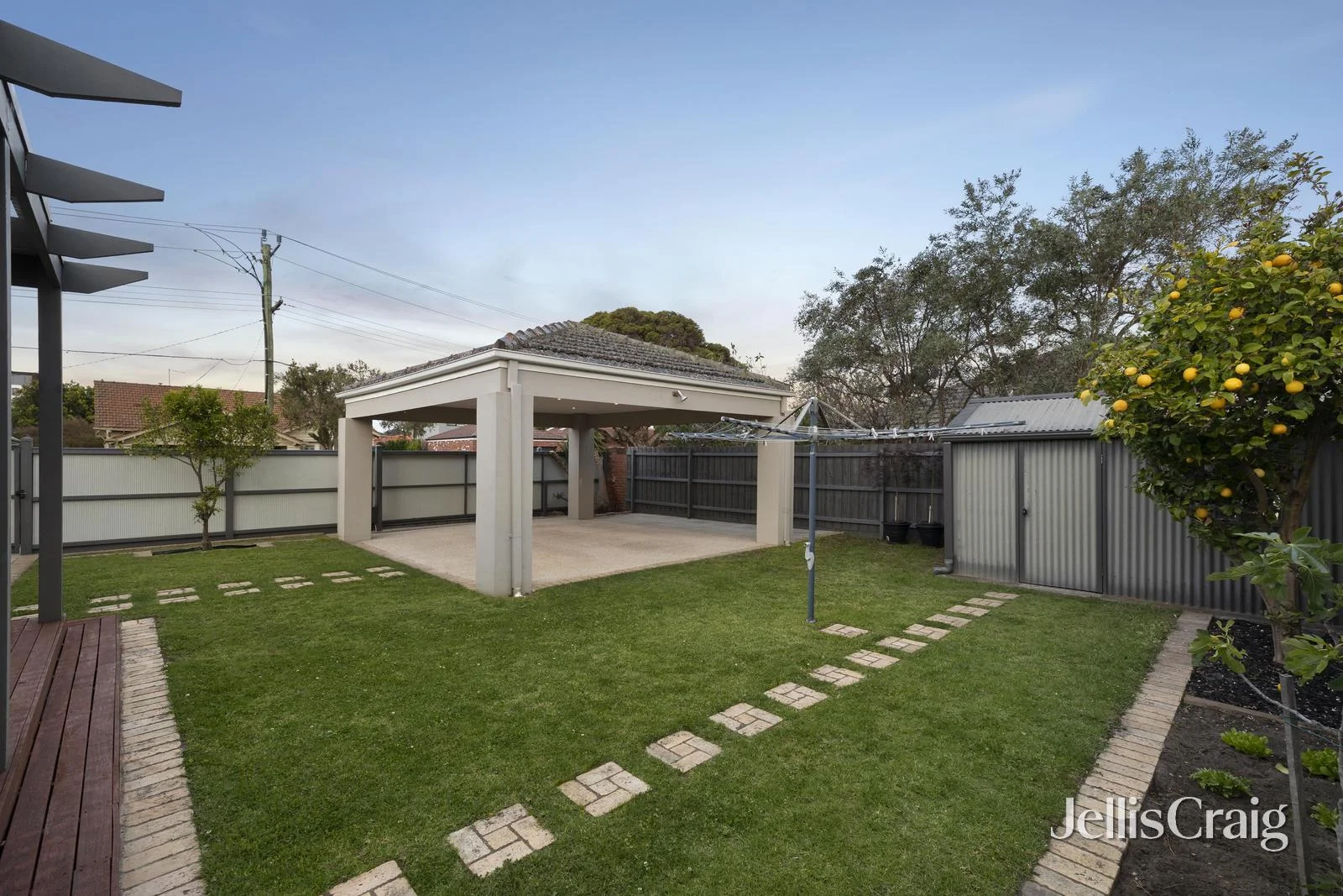 Additional image 12 of 26 Donaldson Street, Bentleigh VIC 3204
