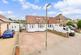 Royston Road, Maidstone ME15