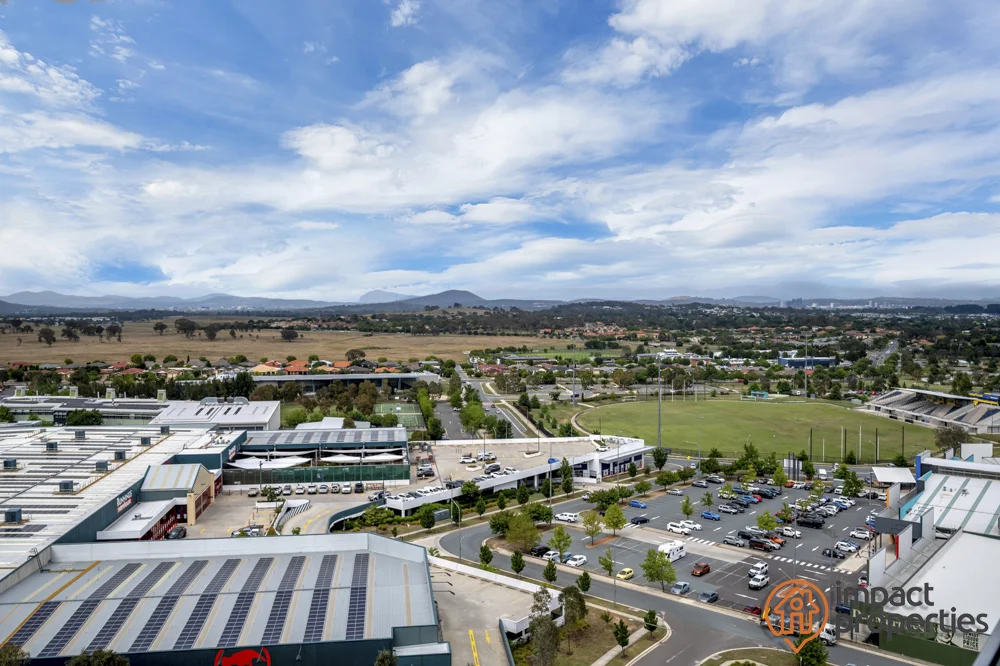 Additional image 8 of 173/1 Anthony Rolfe Avenue, Gungahlin ACT 2912