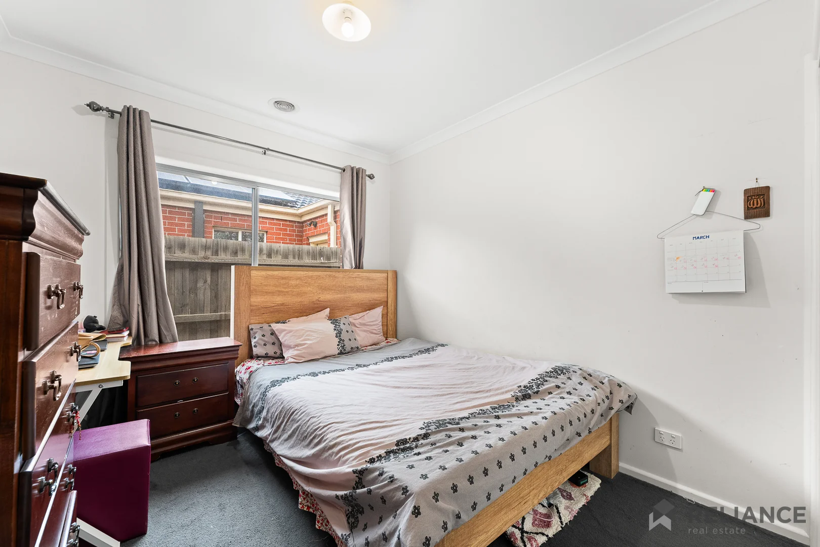 Additional image 9 of 10 Amelie Parade, Tarneit VIC 3029