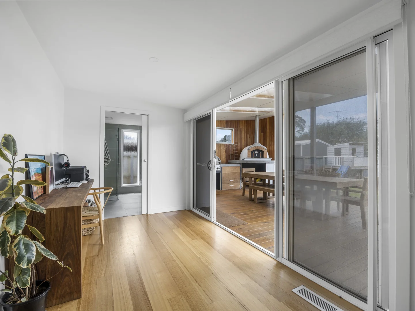 Additional image 11 of 46 Williams Street, Inverloch VIC 3996