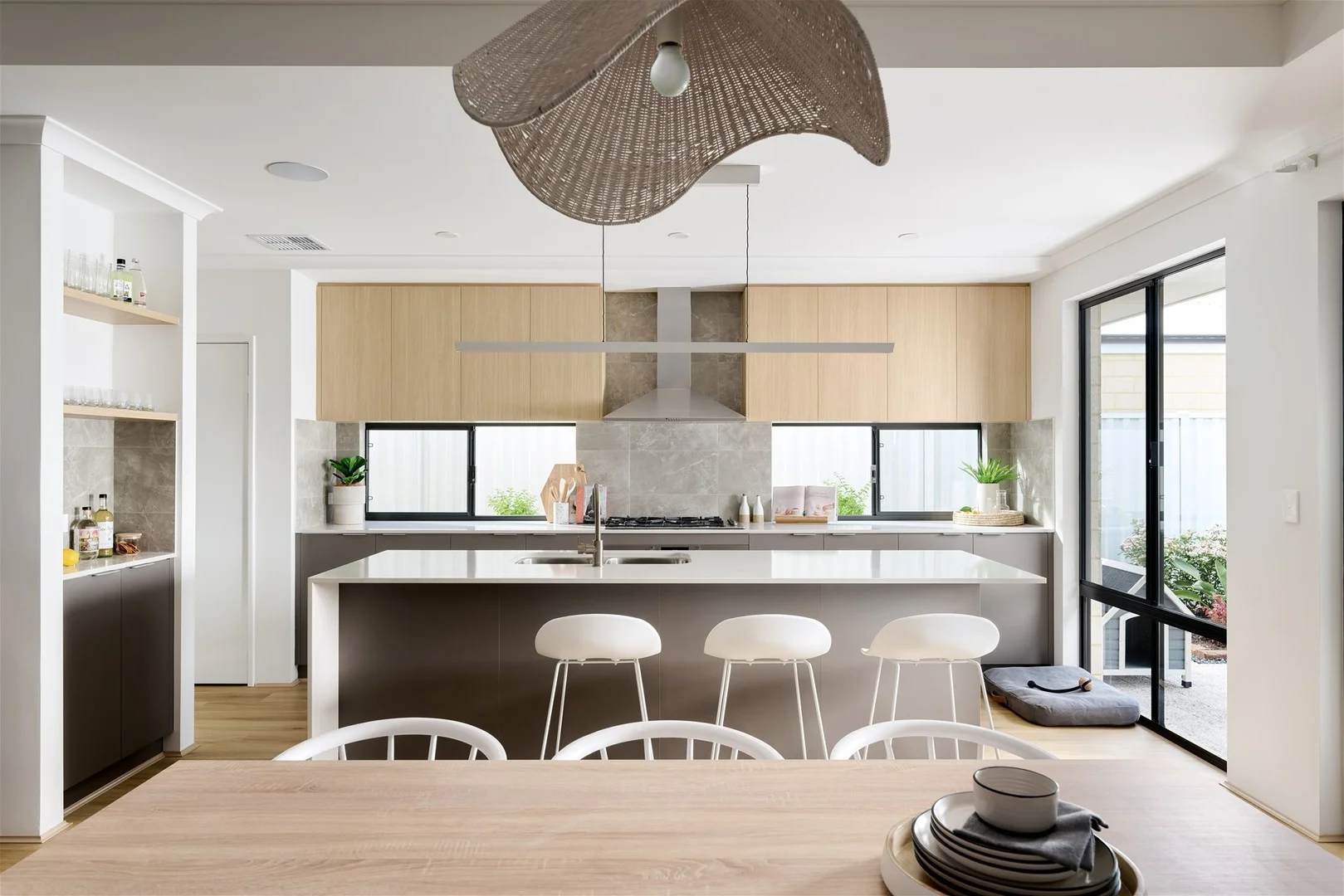 Additional image 21 of Lot 321 Fruticosa Boulevard, Sinagra WA 6065