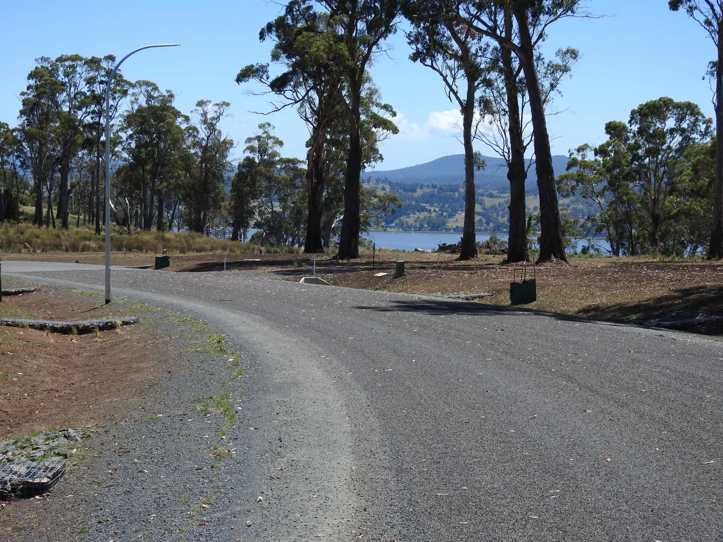 Additional image 4 of 5A Eiger Court, Grindelwald TAS 7277