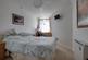 Additional image 5 of MORESBY COURT, FAREHAM