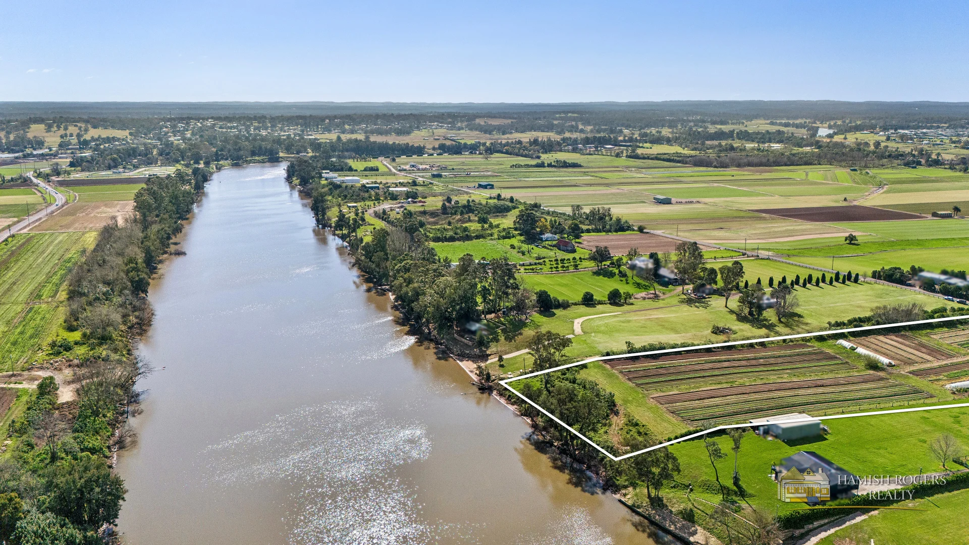 Additional image 2 of 326 Pitt Town Bottoms Road, Pitt Town Bottoms NSW 2756