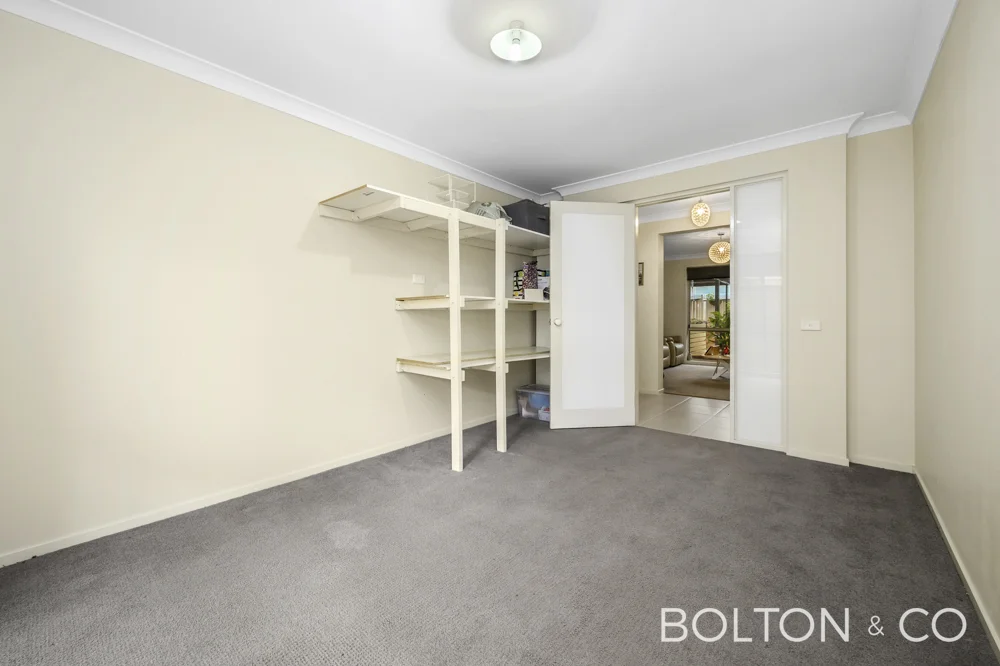 Additional image 12 of 188 Mabo Boulevard, Bonner ACT 2914