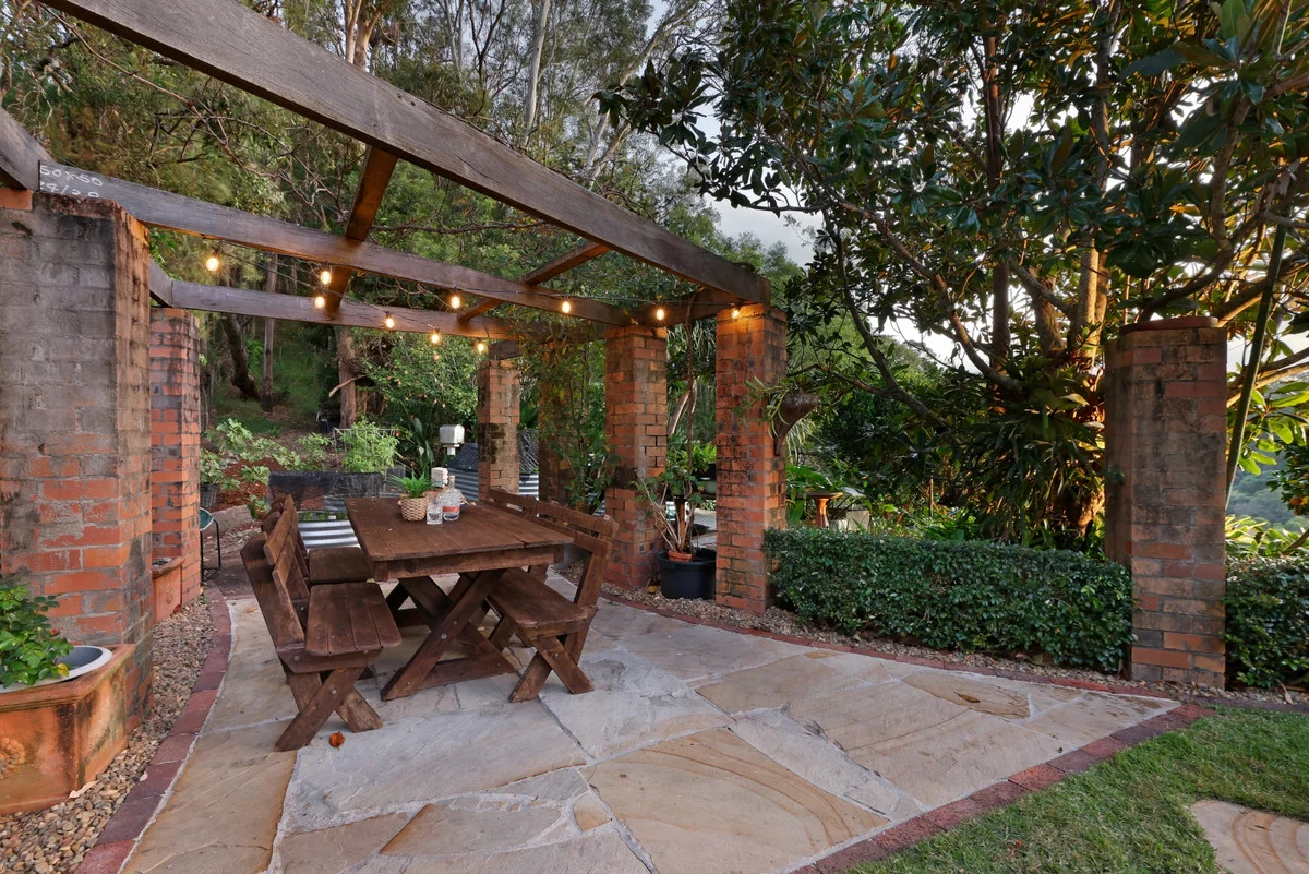 Additional image 32 of 422A Tallebudgera Connection Road, Tallebudgera QLD 4228