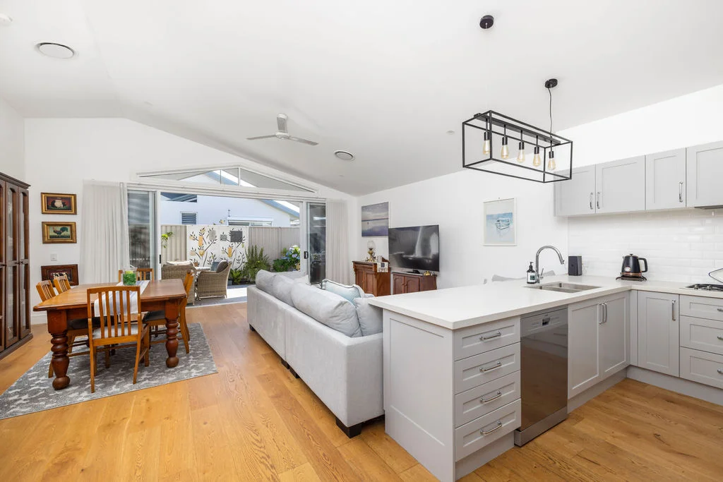 Additional image 4 of 237/4495-4497 Nelson Bay Road, Anna Bay NSW 2316