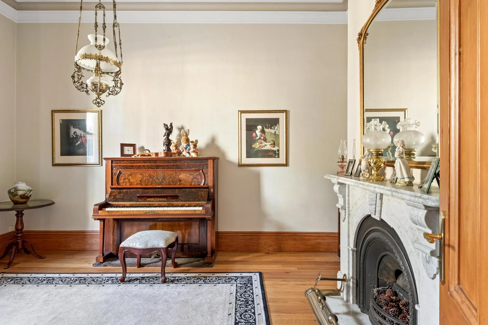 Additional image 9 of 807-809 Park Street, Brunswick VIC 3056