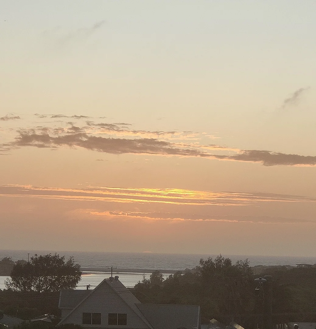 Additional image 2 of 20 Hampshire Drive, Cape Burney WA 6532