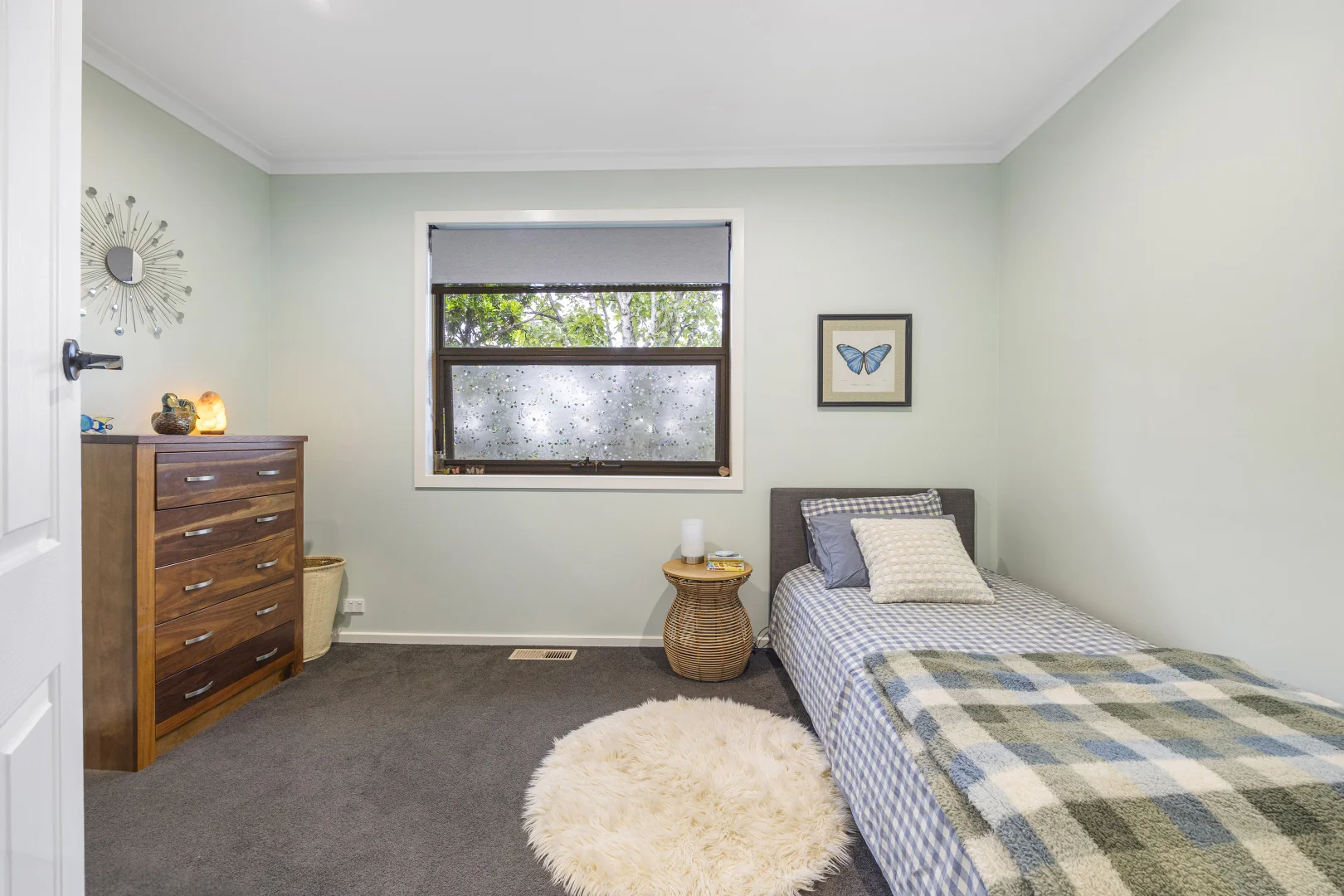 Additional image 16 of 11 Little Street, Daylesford VIC 3460