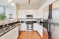 Additional image 5 of 901 W Madison St Unit 710, Chicago, IL, 60607