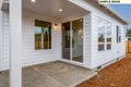 Additional image 14 of 10705 NE 139th Ave Lot 7, Vancouver, WA, 98682