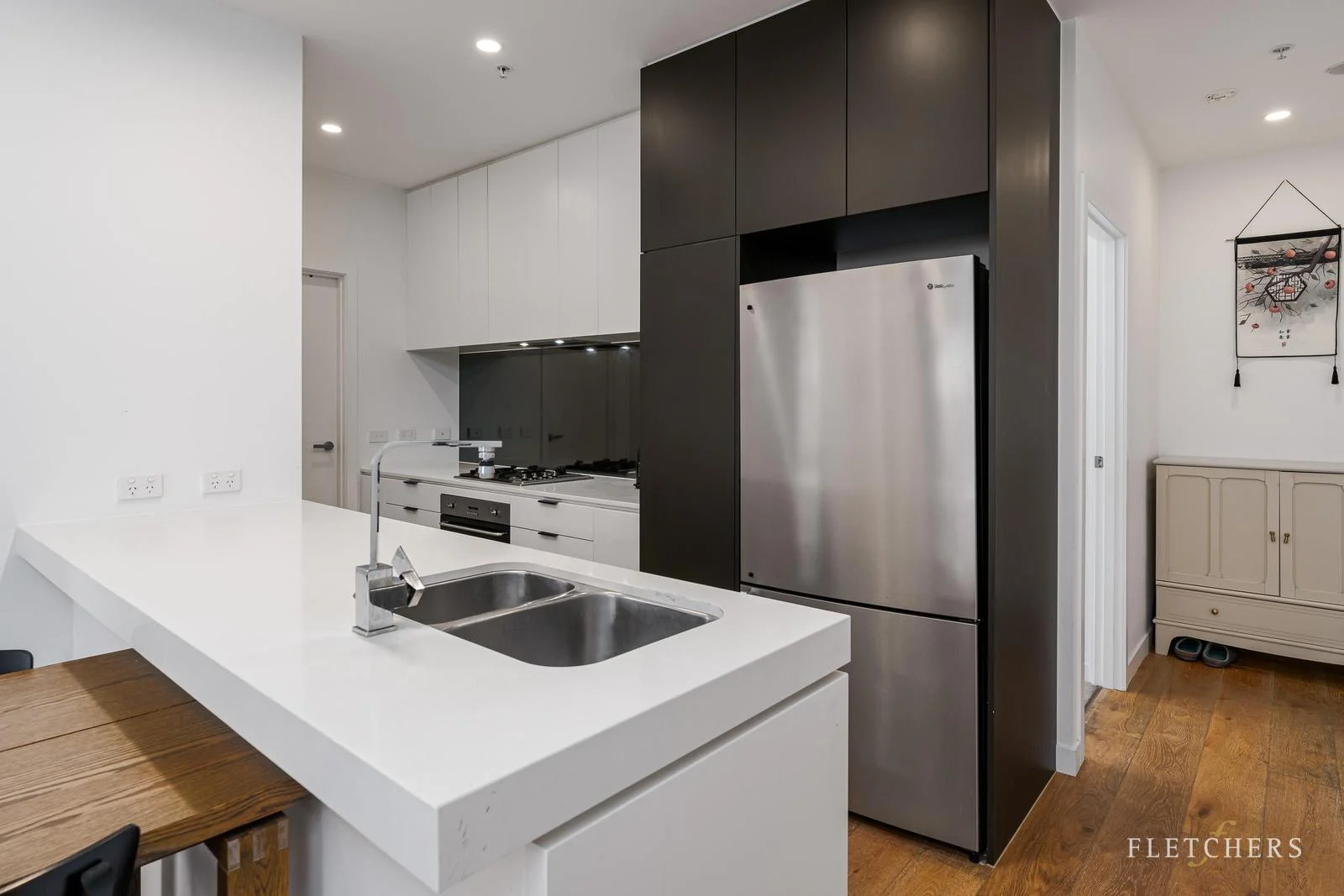 Additional image 4 of 108/160 Williamsons Road, Doncaster VIC 3108