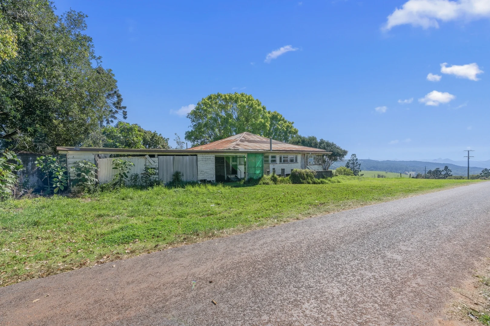 Additional image 22 of Mount Mee QLD 4521