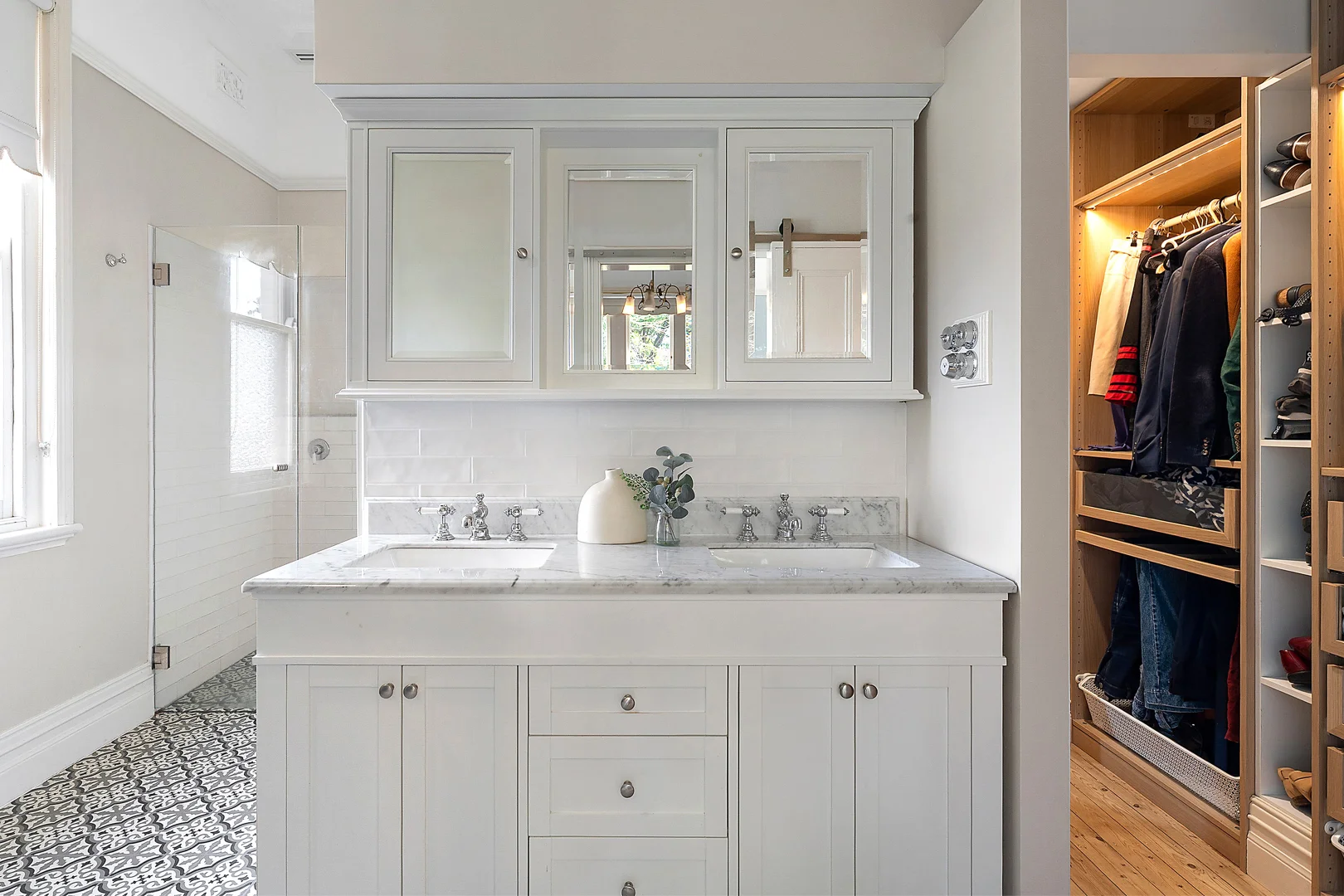 Additional image 7 of 48 Rosamond Street, Hornsby NSW 2077