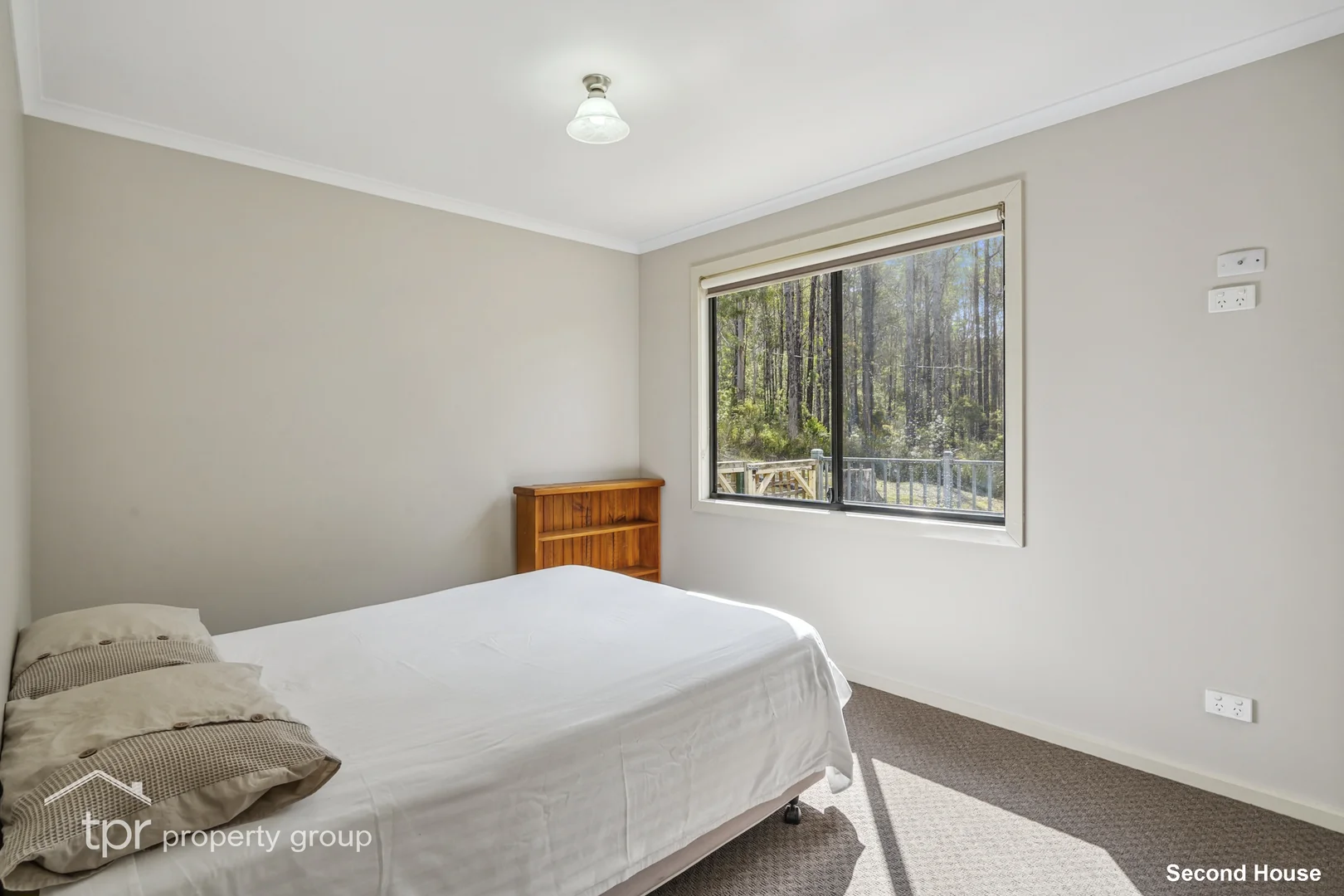 Additional image 22 of 69 Glenbervie Road, Dover TAS 7117