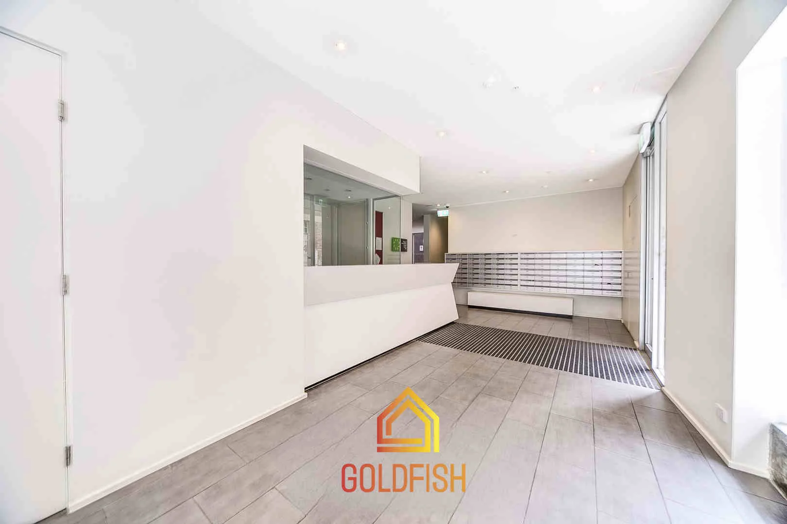 Additional image 8 of 410/24 Barkly Place, Carlton VIC 3053