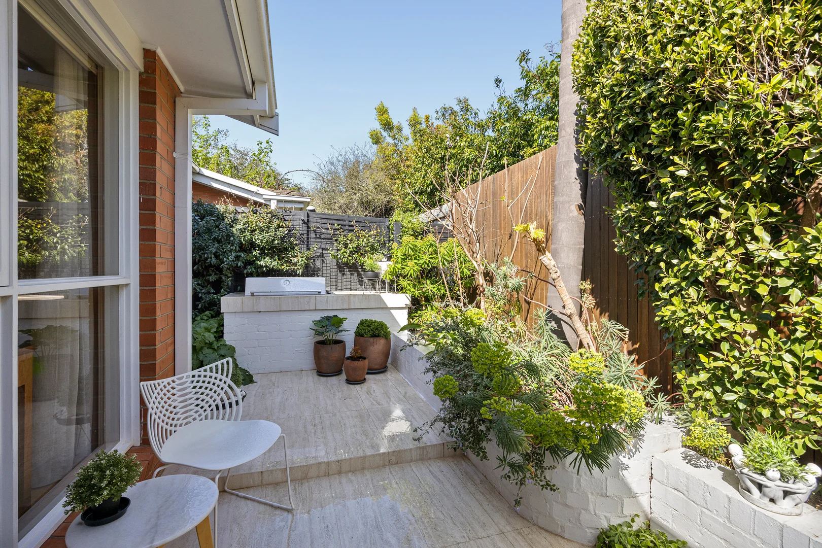 Additional image 10 of 4/14 Foam Street, Hampton VIC 3188