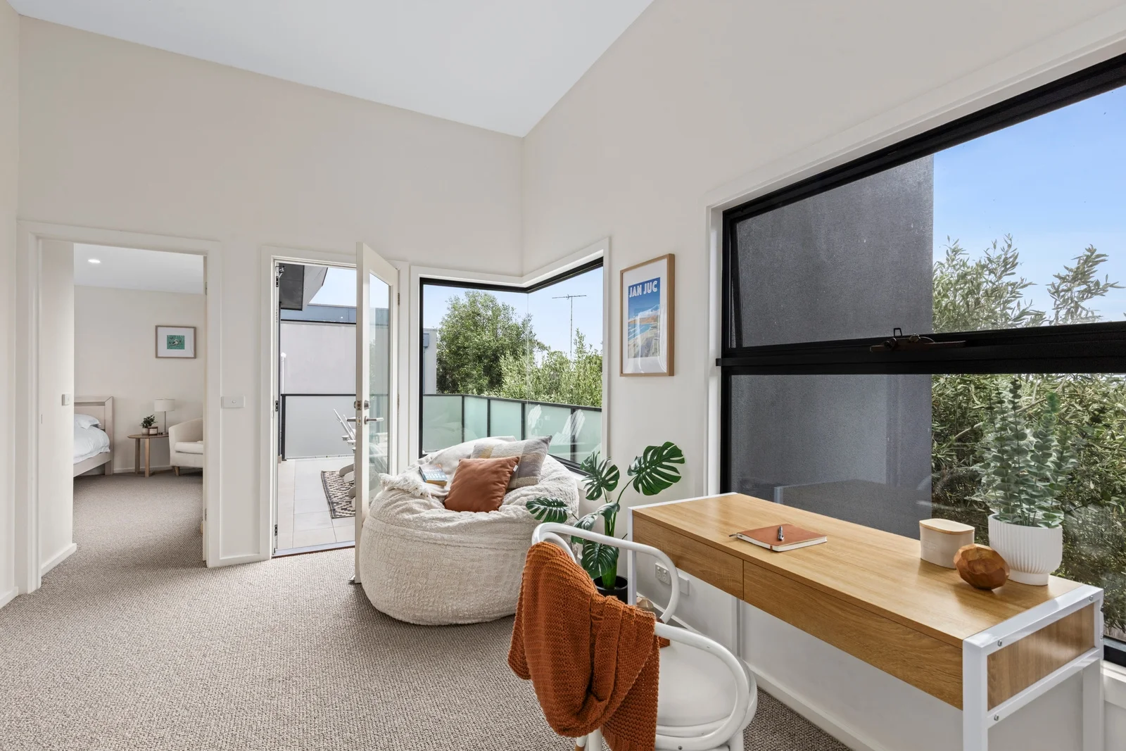 Additional image 4 of 3/16 Hoylake Avenue, Jan Juc VIC 3228