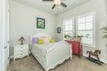 Additional image 34 of 19732 Desert Willow Ln, Friant, CA, 93626