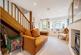 Additional image 11 of Kingham,  Oxfordshire,  OX7