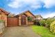 West View, West Bridgford, Nottingham