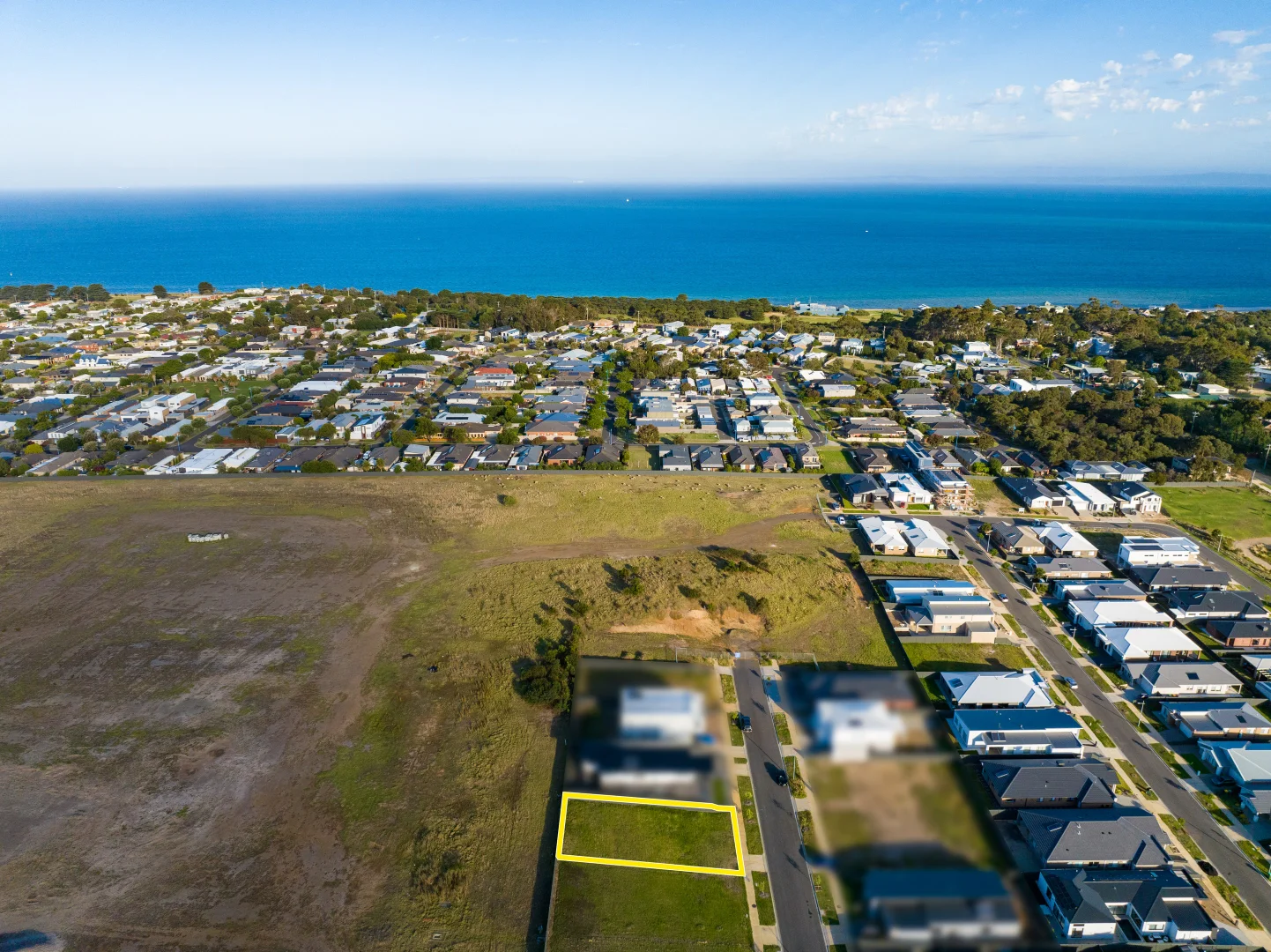 Additional image 3 of 215/52 King George Street, St Leonards VIC 3223