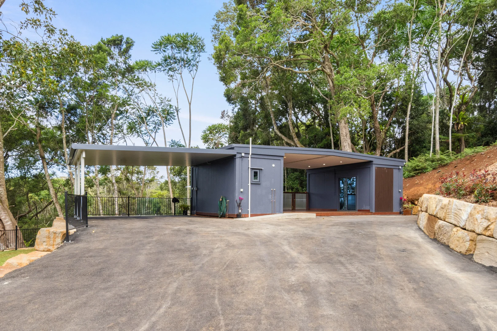 Additional image 5 of 2481 Springbrook Road, Springbrook QLD 4213