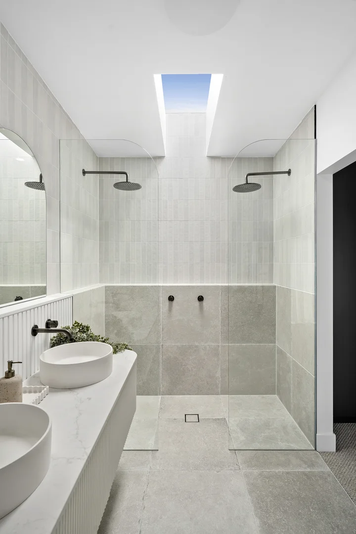 Additional image 11 of 16 Allitt Avenue, Belmont VIC 3216