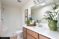 Additional image 21 of 7069 W 38th Ave, Kennewick, WA, 99338