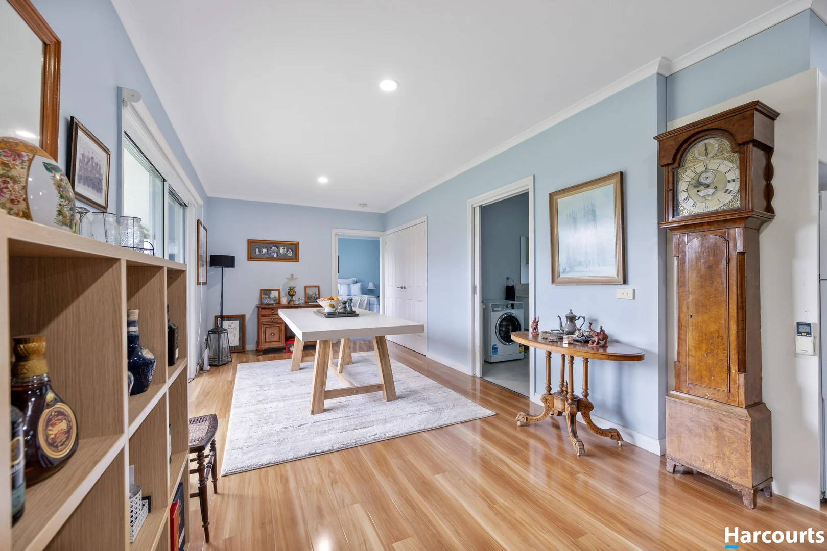 Additional image 25 of 150 Dawsons Road, Wooreen VIC 3953