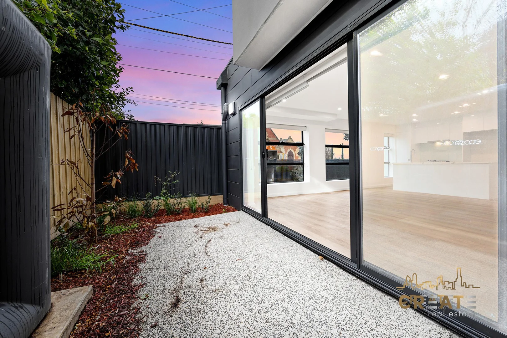 Additional image 11 of G00/133 Anderson Road, Albion VIC 3020