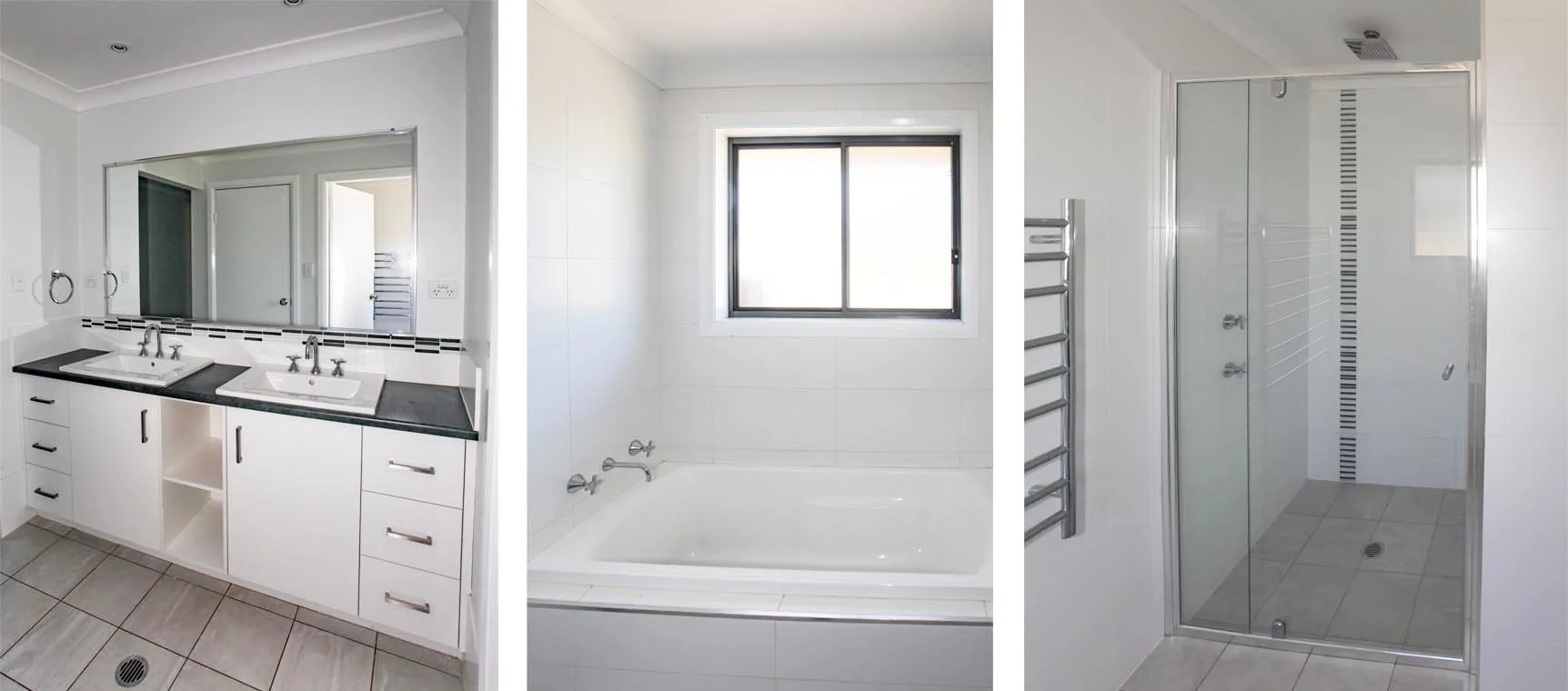 Additional image 10 of 57 Gipps Street, Wellington NSW 2820