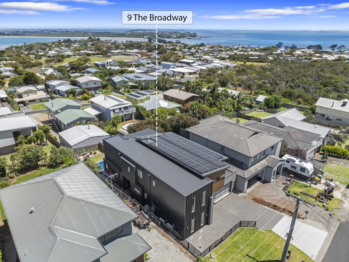 Additional image 33 of 9 The Broadway, San Remo VIC 3925