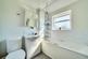 Additional image 12 of Cricklade Road, Swindon, SN2