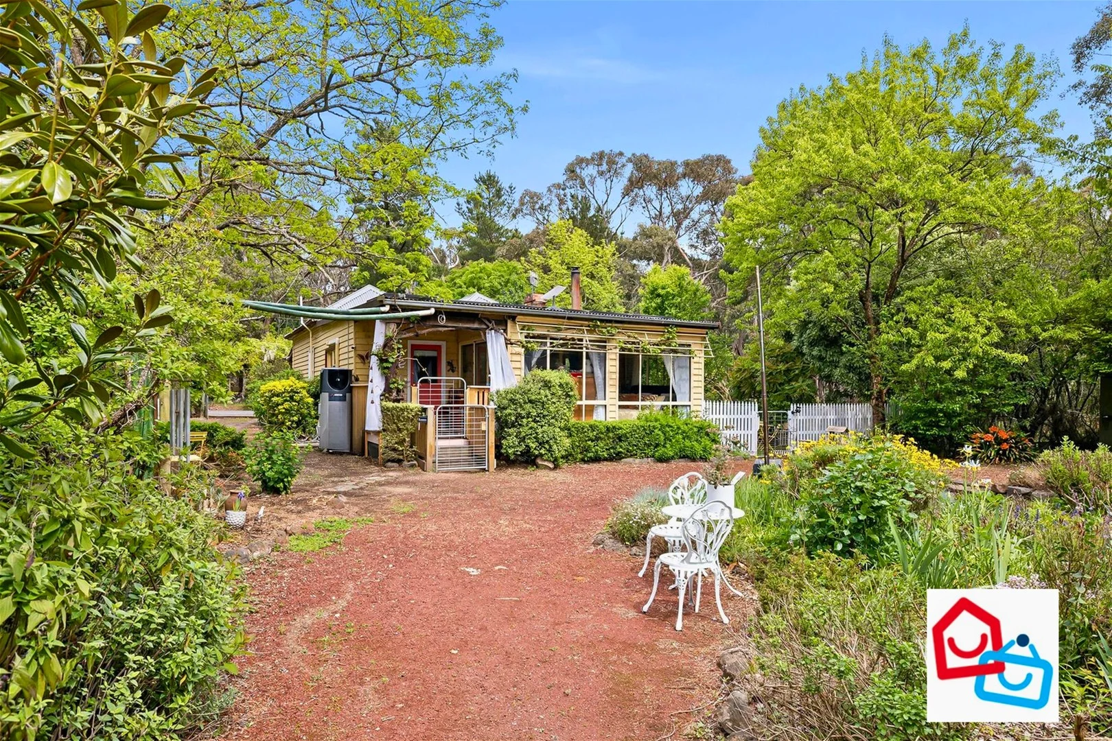 Additional image 20 of 412 Smythesdale Snake Valley Road, Hillcrest VIC 3351