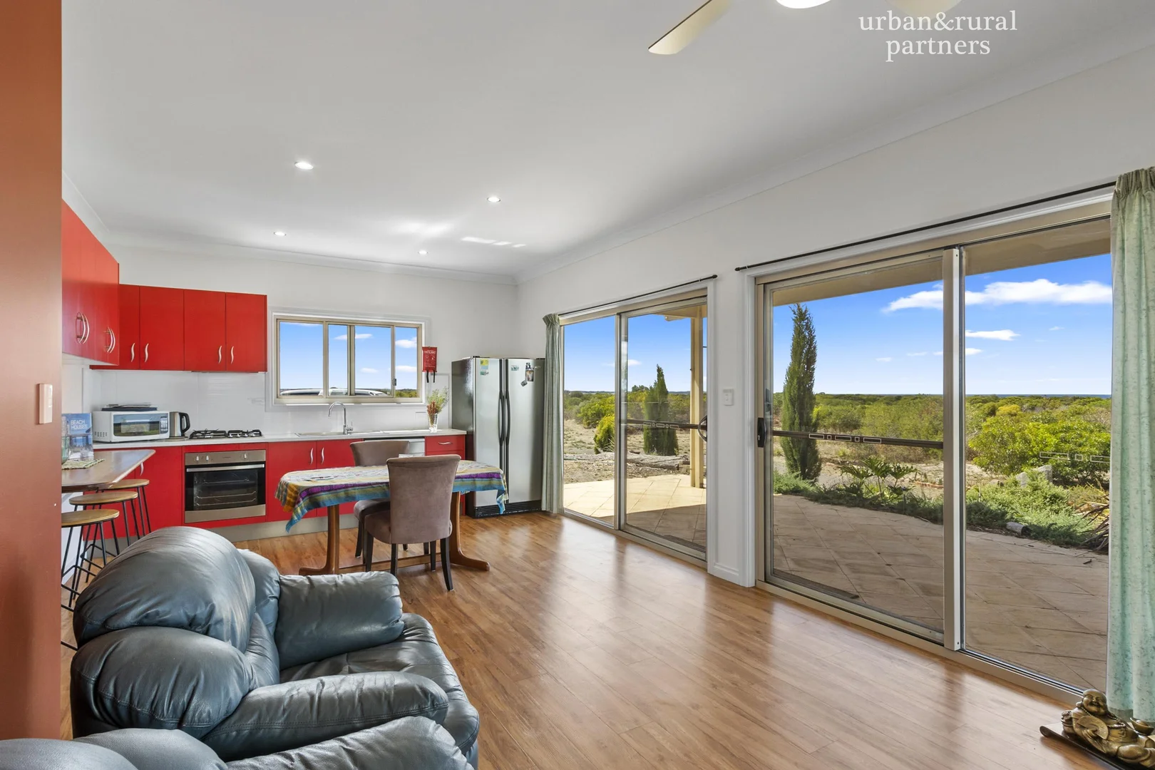 Additional image 6 of 17445 Yorke Hwy, Marion Bay SA 5575