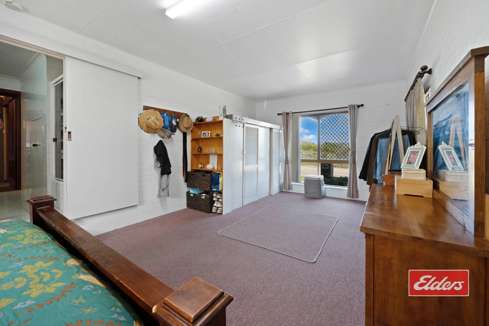 Additional image 19 of 291 Willcock Drive, Tarcoola Beach WA 6530