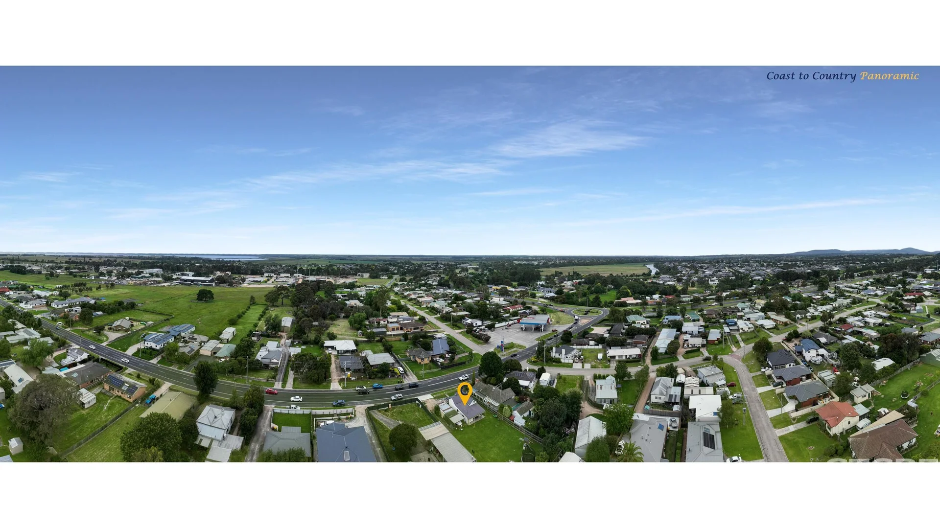 Additional image 16 of 103A Princes Highway, Lucknow VIC 3875