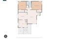 Additional image 33 of 3649 Shone Ave, Oakland, CA, 94605