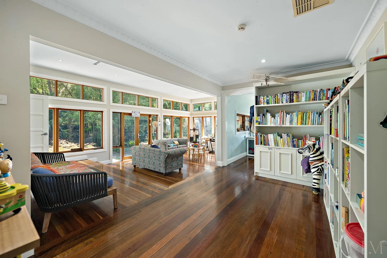 Additional image 23 of 62 Addison Road, New Lambton NSW 2305