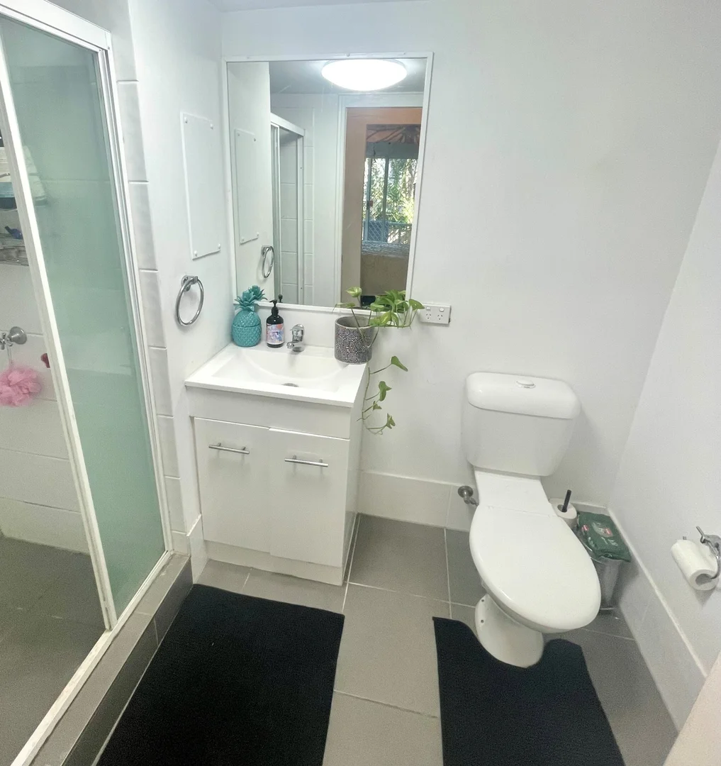 Additional image 10 of 48/7 Redondo Ave, Miami QLD 4220