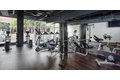 Additional image 14 of 1222 W Madison St Unit 2-2, Chicago, IL, 60607