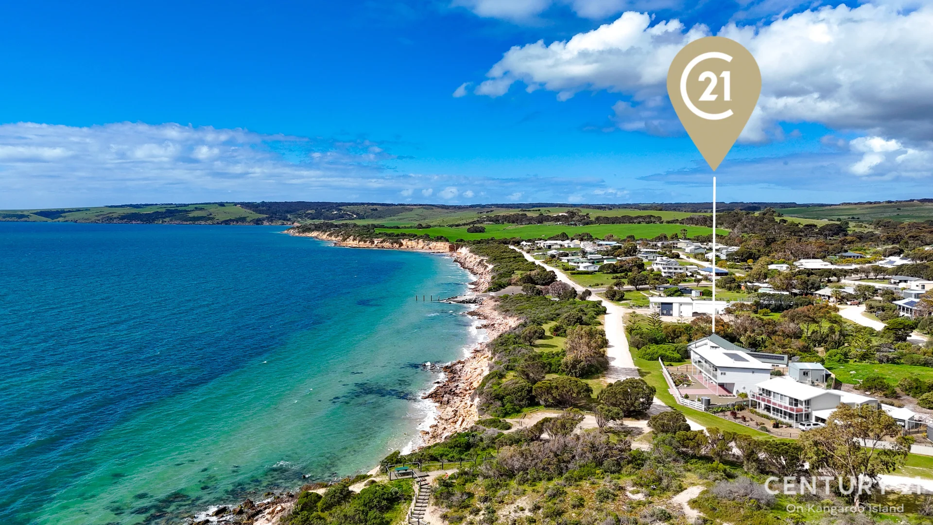 Additional image 32 of 8 The Esplanade, Baudin Beach SA 5222